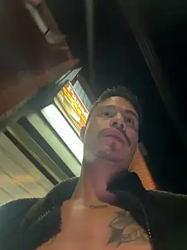 Snapshot of RaySullivan chatting on 22, 3, 2026 RaySullivan online show from 22, 3, 2026