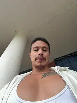 Snapshot of RaySullivan chatting on 22, 3, 2026 RaySullivan online show from 22, 3, 2026