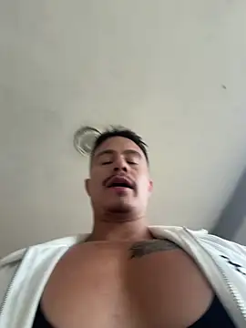 Snapshot of RaySullivan chatting on 23, 3, 2026 RaySullivan online show from 23, 3, 2026