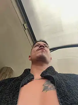 Snapshot of RaySullivan chatting on 24, 3, 2026 RaySullivan online show from 24, 3, 2026