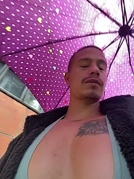 Snapshot of RaySullivan chatting on 1, 4, 2026 RaySullivan online show from 1, 4, 2026