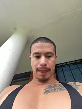 Snapshot of RaySullivan chatting on 4, 4, 2026 RaySullivan online show from 4, 4, 2026