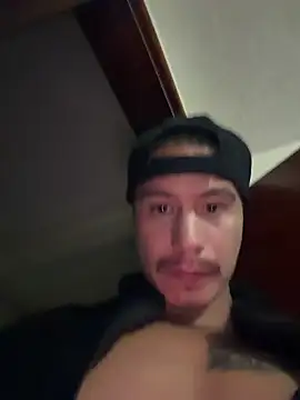 Snapshot of RaySullivan chatting on 14, 4, 2026 RaySullivan online show from 14, 4, 2026