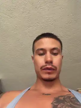 Snapshot of RaySullivan chatting on 30, 5, 2026 RaySullivan online show from 30, 5, 2026