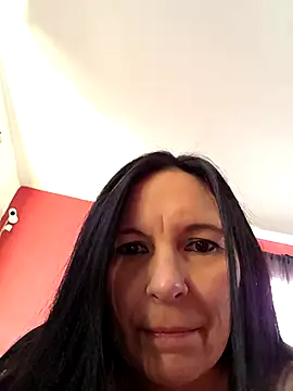 Snapshot of Mysecret8 chatting on 4, 11, 2025 Mysecret8 online show from 4, 11, 2025