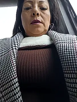 misshot 02 online show from 16, 1, 2026