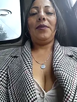 misshot 02 online show from 4, 3, 2026