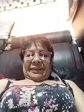 Snapshot of Marylinmiller chatting on 9, 11, 2025 Marylinmiller online show from 9, 11, 2025