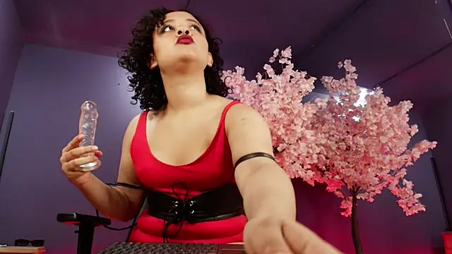  sarahRose online show from 10, 11, 2025