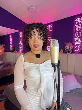  sarahRose online show from 25, 3, 2026