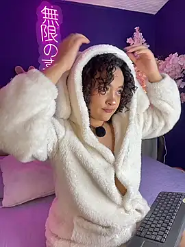  sarahRose online show from 29, 3, 2026