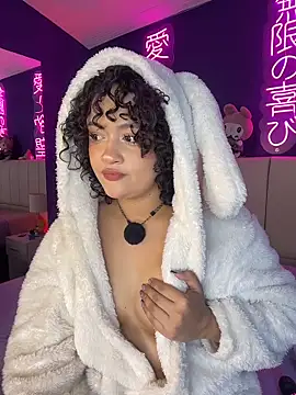  sarahRose online show from 3, 4, 2026