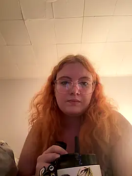 Snapshot of princesskayla chatting on 5, 11, 2025 princesskayla online show from 5, 11, 2025