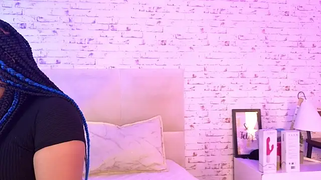 April Kay online show from 19, 12, 2025