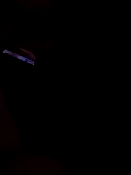 Snapshot of bighermosillo chatting on 18, 2, 2026 bighermosillo online show from 18, 2, 2026