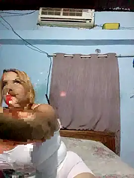 Snapshot of Ross_Miller chatting on 12, 11, 2025 Ross Miller online show from 12, 11, 2025