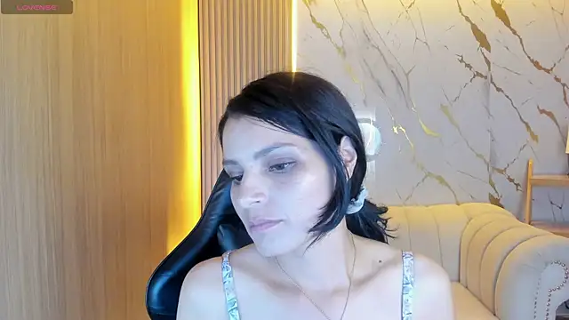 Valery tf online show from 8, 4, 2026