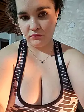 Reichel05  online show from 19, 2, 2026