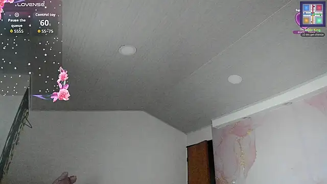 Snapshot of _sophia_sweet20 chatting on 9, 11, 2025 sophia sweet20 online show from 9, 11, 2025