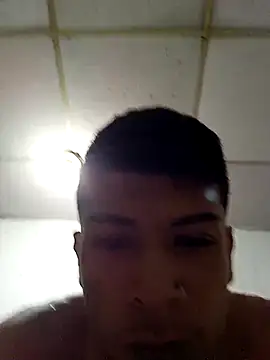 Bigcockomgg online show from 26, 5, 2026