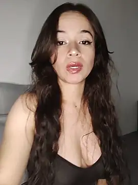 Snapshot of danielamonet chatting on 29, 4, 2026 danielamonet online show from 29, 4, 2026