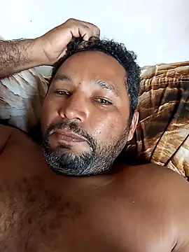 Cross3680 online show from 15, 11, 2025