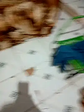 Cross3680 online show from 17, 11, 2025