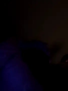 Eva rouse2 online show from 19, 12, 2025