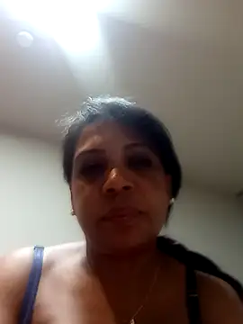 Eva rouse2 online show from 7, 1, 2026