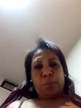 Eva rouse2 online show from 8, 1, 2026