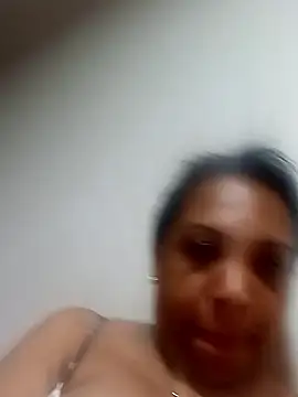 Eva rouse2 online show from 9, 1, 2026