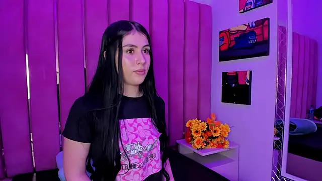 Victoria 14 online show from 4, 2, 2026