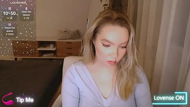 PolinaXXXXJones online show from 9, 2, 2026