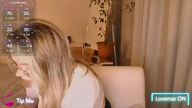 PolinaXXXXJones online show from 18, 2, 2026