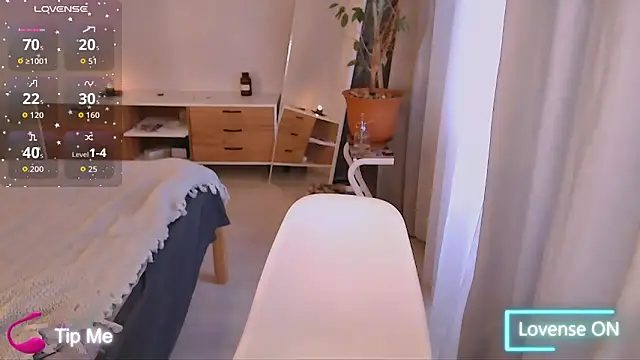 PolinaXXXXJones online show from 25, 2, 2026