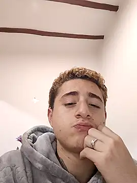 minervaystiven online show from 13, 11, 2025