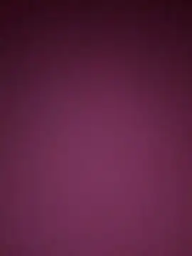 Isha kumari 69 online show from 11, 1, 2026