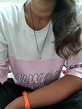 Isha kumari 69 online show from 14, 2, 2026