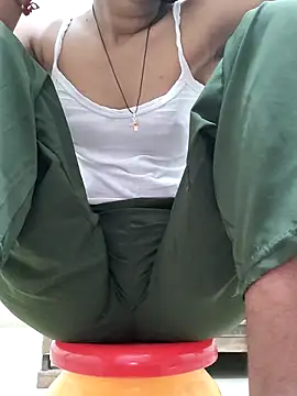 Isha kumari 69 online show from 14, 3, 2026