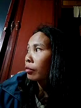 Ana hoa online show from 12, 11, 2025