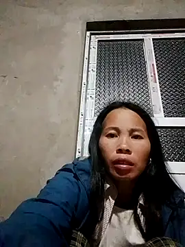 Ana hoa online show from 14, 11, 2025