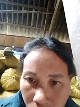 Ana hoa online show from 24, 11, 2025