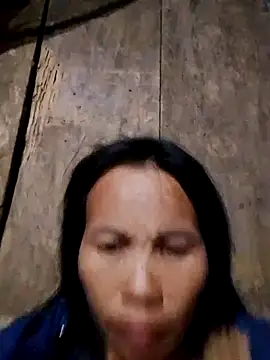 Ana hoa online show from 24, 11, 2025