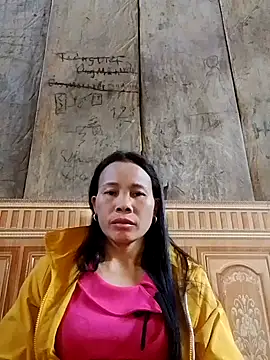 Ana hoa online show from 26, 11, 2025