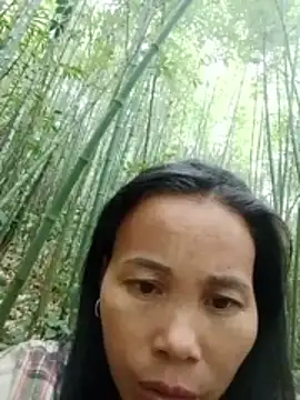 Ana hoa online show from 4, 12, 2025