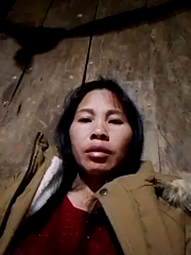 Ana hoa online show from 16, 12, 2025