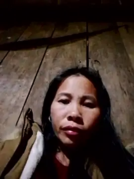 Ana hoa online show from 17, 12, 2025