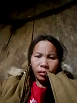 Ana hoa online show from 18, 12, 2025