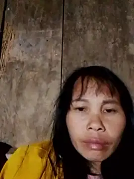 Ana hoa online show from 10, 1, 2026