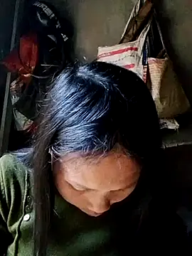 Ana hoa online show from 5, 2, 2026